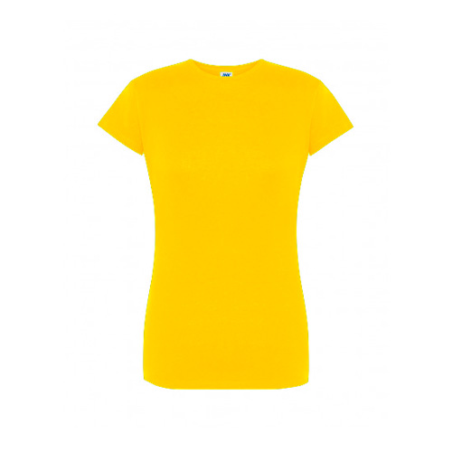 PLAYERA JHK REGULAR DAMA MANGA CORTA - Vista 20